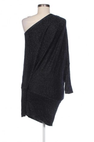 Γυναικείο πουλόβερ Zara, Μέγεθος S, Χρώμα Μπλέ, Τιμή 3,99 €