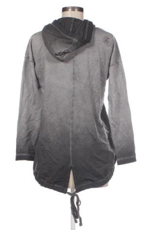 Dámská mikina  Unbranded, Velikost S, Barva Šedá, Cena  109,00 Kč