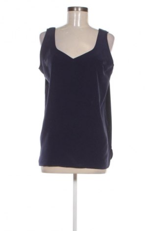 Damentop Unbranded, Größe M, Farbe Blau, Preis 1,99 €