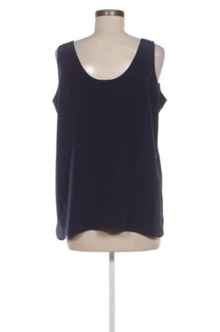 Damentop Unbranded, Größe M, Farbe Blau, Preis 1,99 €