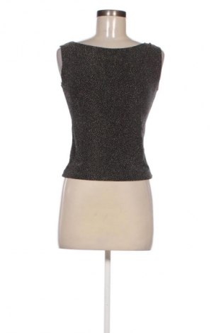 Γυναικείο τοπ Unbranded, Μέγεθος M, Χρώμα Πολύχρωμο, Τιμή 1,99 €