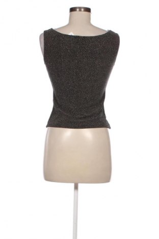 Γυναικείο τοπ Unbranded, Μέγεθος M, Χρώμα Πολύχρωμο, Τιμή 1,99 €