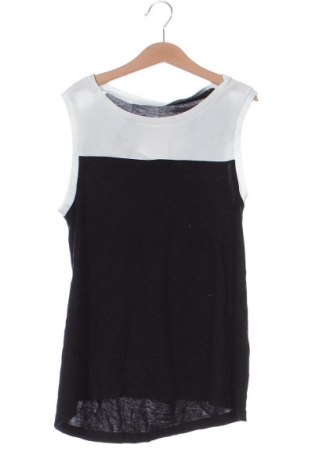 Γυναικείο τοπ Unbranded, Μέγεθος XS, Χρώμα Πολύχρωμο, Τιμή 1,99 €