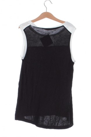 Γυναικείο τοπ Unbranded, Μέγεθος XS, Χρώμα Πολύχρωμο, Τιμή 1,99 €
