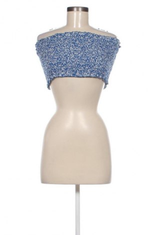 Top de femei Unbranded, Mărime S, Culoare Multicolor, Preț 20,99 Lei, #130702630