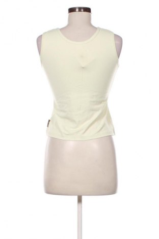 Дамски топ Unbranded, Размер L, Цвят Зелен, Цена 2,04 €