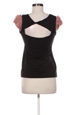 Dámský top Unbranded, Velikost S, Barva Černá, Cena  49,00 Kč