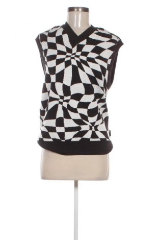 Дамски пуловер Your Turn, Размер M, Цвят Многоцветен, Цена 37,83 €