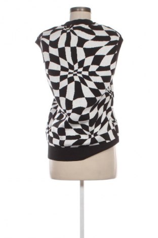 Дамски пуловер Your Turn, Размер M, Цвят Многоцветен, Цена 37,83 €