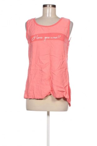 Dámský top Unbranded, Velikost M, Barva Růžová, Cena  49,00 Kč