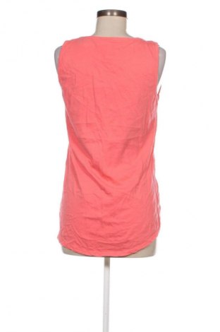 Dámský top Unbranded, Velikost M, Barva Růžová, Cena  49,00 Kč