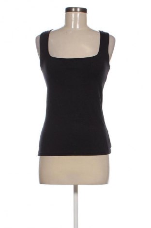 Dámský top Unbranded, Velikost L, Barva Černá, Cena  219,00 Kč