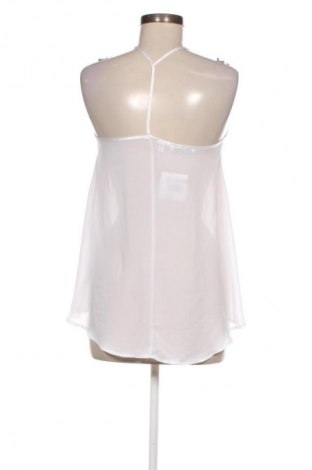Dámský top Unbranded, Velikost S, Barva Bílá, Cena  49,00 Kč
