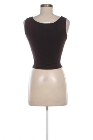 Dámský top Unbranded, Velikost M, Barva Černá, Cena  119,00 Kč