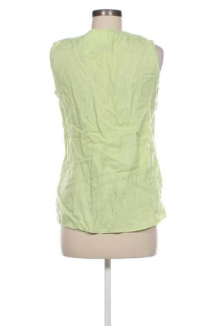 Дамски топ Unbranded, Размер M, Цвят Зелен, Цена 10,20 €