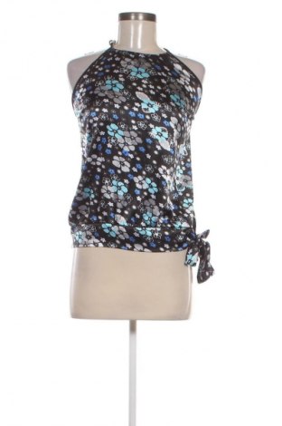 Dámský top Unbranded, Velikost M, Barva Vícebarevné, Cena  49,00 Kč