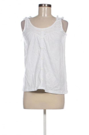 Dámsky top  Beloved, Veľkosť S, Farba Modrá, Cena  3,95 €