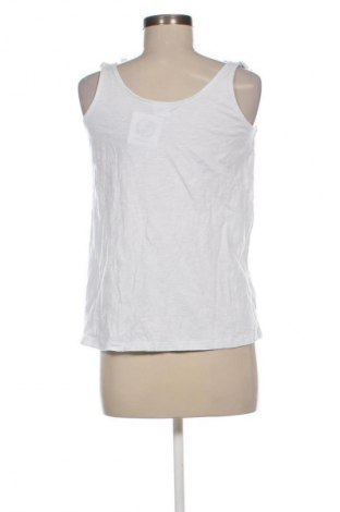 Dámsky top  Beloved, Veľkosť S, Farba Modrá, Cena  3,95 €