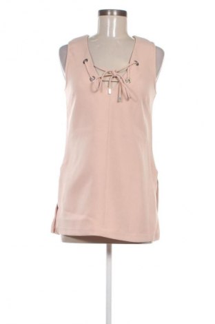 Dámský top Bik Bok, Velikost S, Barva Růžová, Cena  49,00 Kč