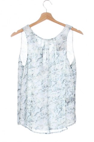 Dámský top H&M, Velikost XS, Barva Vícebarevné, Cena  119,00 Kč