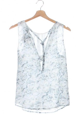 Dámský top H&M, Velikost XS, Barva Vícebarevné, Cena  119,00 Kč