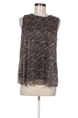 Dámský top H&M, Velikost M, Barva Vícebarevné, Cena  119,00 Kč