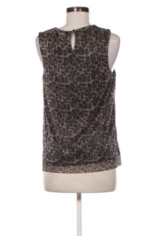 Dámský top H&M, Velikost M, Barva Vícebarevné, Cena  119,00 Kč