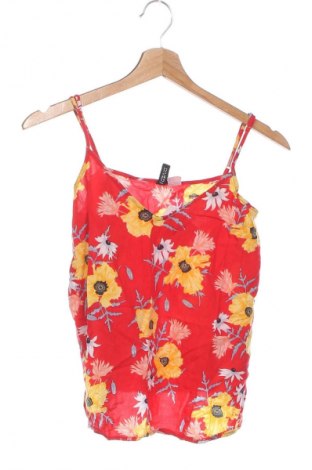 Dámský top H&M, Velikost XXS, Barva Vícebarevné, Cena  49,00 Kč