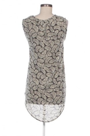 Дамски топ H&M, Размер S, Цвят Многоцветен, Цена 2,04 €