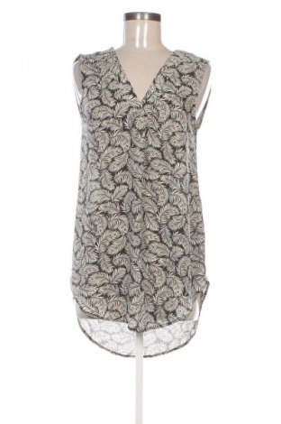 Дамски топ H&M, Размер S, Цвят Многоцветен, Цена 2,04 €