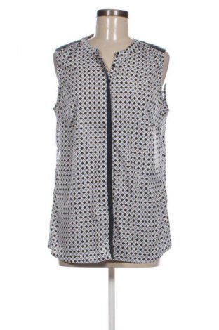 Γυναικείο τοπ Helene Fischer, Μέγεθος M, Χρώμα Πολύχρωμο, Τιμή 1,99 €