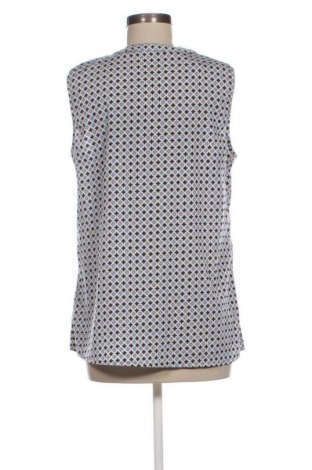 Γυναικείο τοπ Helene Fischer, Μέγεθος M, Χρώμα Πολύχρωμο, Τιμή 1,99 €