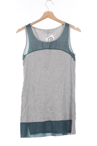Dámsky top  Intimissimi, Veľkosť XS, Farba Sivá, Cena  1,95 €
