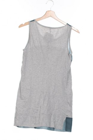 Dámsky top  Intimissimi, Veľkosť XS, Farba Sivá, Cena  1,95 €