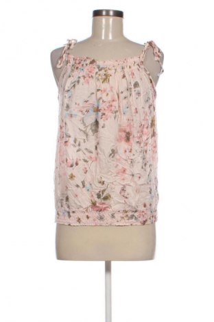 Дамски топ Jennifer Taylor, Размер S, Цвят Многоцветен, Цена 2,04 €