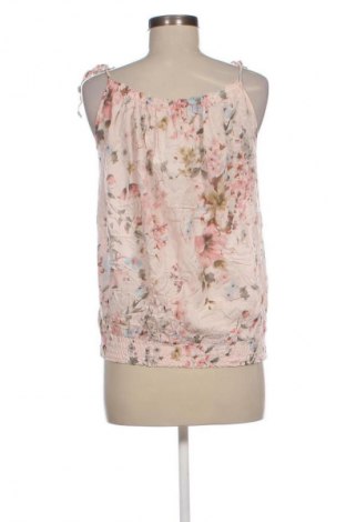 Дамски топ Jennifer Taylor, Размер S, Цвят Многоцветен, Цена 2,04 €