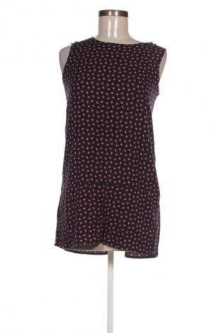 Γυναικείο τοπ Lindon, Μέγεθος S, Χρώμα Πολύχρωμο, Τιμή 1,99 €