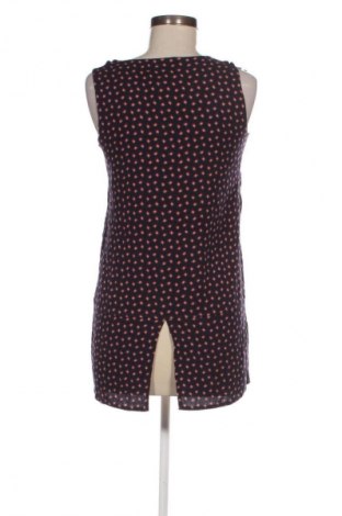 Γυναικείο τοπ Lindon, Μέγεθος S, Χρώμα Πολύχρωμο, Τιμή 1,99 €