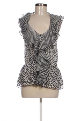 Dámský top Lucy, Velikost L, Barva Vícebarevné, Cena  119,00 Kč