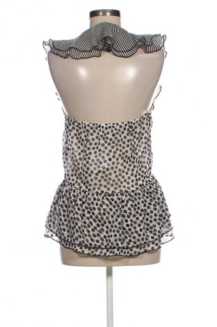 Dámský top Lucy, Velikost L, Barva Vícebarevné, Cena  119,00 Kč