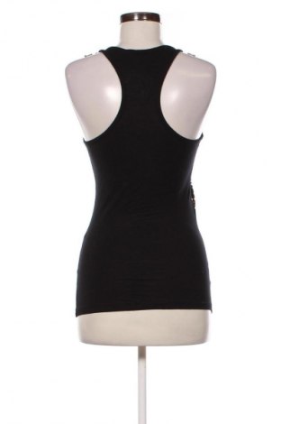 Γυναικείο τοπ Mango, Μέγεθος M, Χρώμα Πολύχρωμο, Τιμή 14,99 €