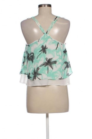 Дамски топ Paccio, Размер S, Цвят Многоцветен, Цена 2,04 €