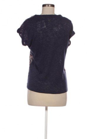 Γυναικείο τοπ Promod, Μέγεθος M, Χρώμα Πολύχρωμο, Τιμή 12,99 €