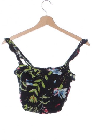 Дамски топ Urban Classics, Размер XS, Цвят Многоцветен, Цена 2,04 €