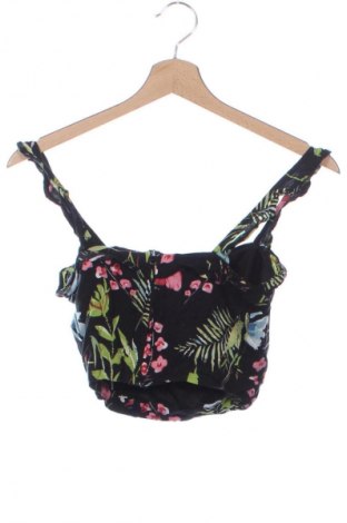 Дамски топ Urban Classics, Размер XS, Цвят Многоцветен, Цена 2,04 €