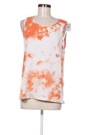 Дамски топ X-Mail, Размер L, Цвят Многоцветен, Цена 2,04 €