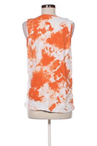 Дамски топ X-Mail, Размер L, Цвят Многоцветен, Цена 2,04 €