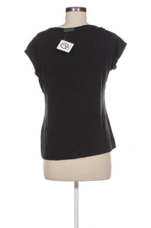 Γυναικείο τοπ Yessica, Μέγεθος S, Χρώμα Πολύχρωμο, Τιμή 1,99 €