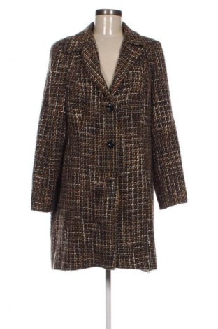 Дамско палто Unbranded, Размер XL, Цвят Златист, Цена 14,82 €