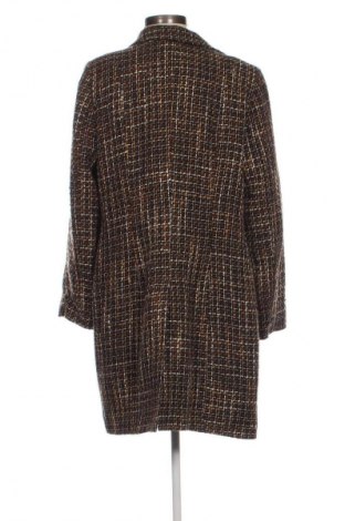 Дамско палто Unbranded, Размер XL, Цвят Златист, Цена 14,82 €